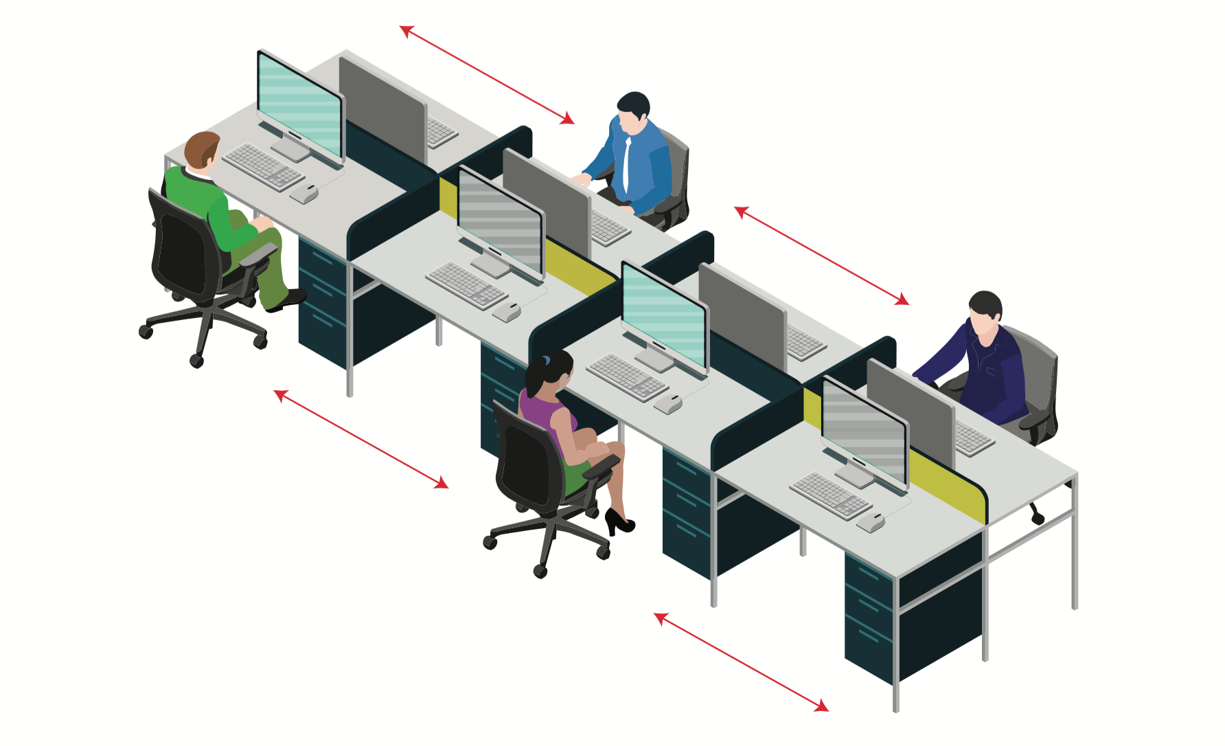 May communications. Рабочее место Smm специалиста. Картинки с офис файлами. Employee in Office isometric. Картинка Officel Hadia.